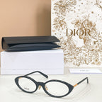 DIOR Sunglasses Mini CD R8F