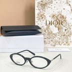 DIOR Sunglasses Mini CD R8F