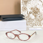 DIOR Sunglasses Mini CD R8F
