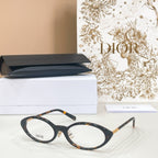 DIOR Sunglasses Mini CD R8F