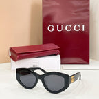 GUCCI Sunglasses GG1549S