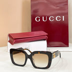 GUCCI Sunglasses GG1560S