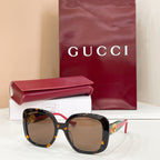 GUCCI Sunglasses GG1029S