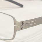 Berluti Sunglasses Yevgeny