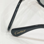 Cartier Sunglasses CT0471S