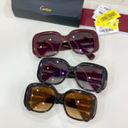 Cartier Sunglasses CT0471S