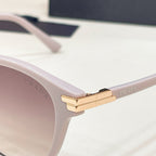 PRADA Sunglasses SPR A18S