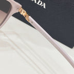 PRADA Sunglasses SPR A18S