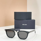 PRADA Sunglasses OPR C01SD