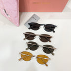 MIU MIU Sunglasses SMU A63