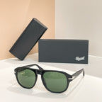 Persol Sunglasses 3310-S
