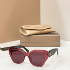 BVLGARI Sunglasses BV40033I