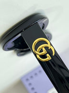 GUCCI Sunglasses GG1829SK