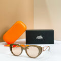 HERM¨¨S Sunglasses H8125S