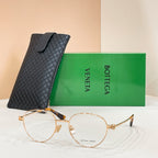 BOTTEGA VENETA Sunglasses BV1382S