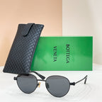 BOTTEGA VENETA Sunglasses BV1382S