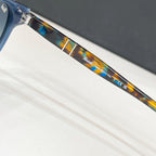 Persol Sunglasses 3152-S