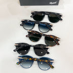Persol Sunglasses 3152-S