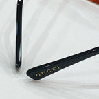 GUCCI Sunglasses GG2055SA