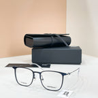 MONTBLANC Eyeglasses MB3356O