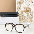 DIOR Sunglasses Dior Treasure S1F