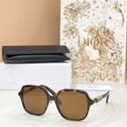 DIOR Sunglasses Dior Treasure S1F