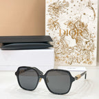 DIOR Sunglasses Dior Treasure S1F