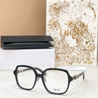 DIOR Sunglasses Dior Treasure S1F
