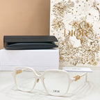 DIOR Sunglasses Dior Treasure S1F