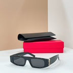SAINT LAURENT Sunglasses SLM183/F