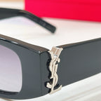 SAINT LAURENT Sunglasses SLM183/F