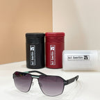 Berluti Sunglasses AMG16S