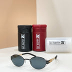 Berluti Sunglasses Noemi