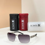 Berluti Sunglasses Isee